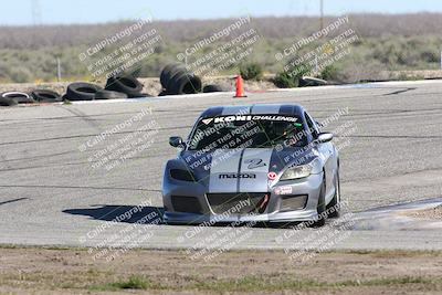 media/Mar-16-2024-CalClub SCCA (Sat) [[de271006c6]]/Group 2/Qualifying/